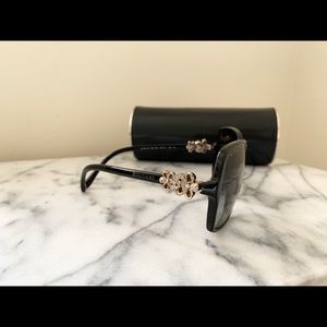 Bvlgari Sunglasses